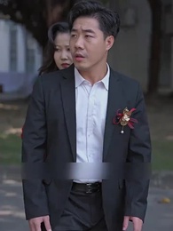 Tập 72 - Chiến Thần Cải Thế