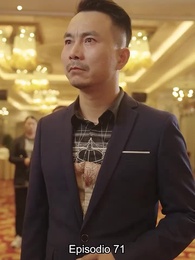 Episodio 176 - El CEO de la empresa es... ¡¿la limpiadora?!