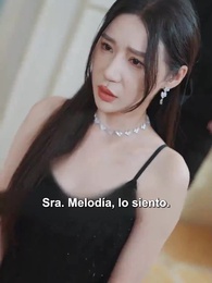 Episodio 98 - Contraataque después del divorcio