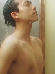 Episodio 4 - Contraataque después del divorcio