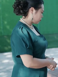เทพแห่งสงครามหัวเซี่ย - Episode 50