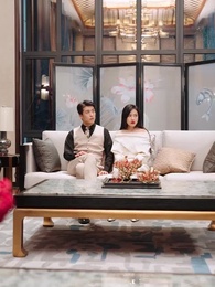 離婚後、お嬢様に変身! - Episode 32