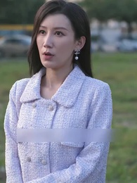 Chiến Thần Cải Thế - Episode 76