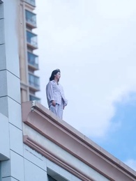 اسمع صوتك - Episode 69