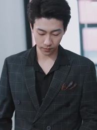 Contraataque después del divorcio - Episode 11