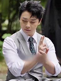 Episode 75 - Der himmlische Schwiegersohn