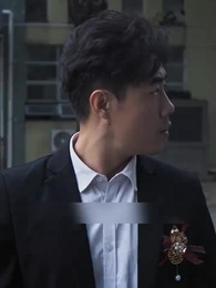 Chiến Thần Cải Thế - Episode 71