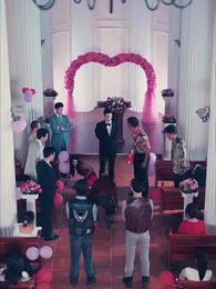 살아보자 - Episode 93