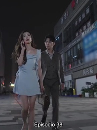 Episodio 143 - El CEO de la empresa es... ¡¿la limpiadora?!