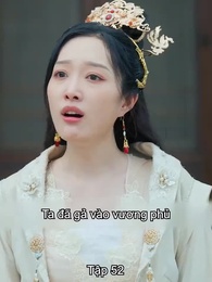 50 Sắc Thái - Episode 52