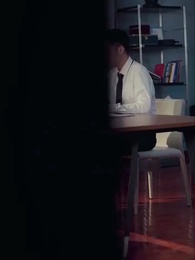 살아보자 - Episode 2