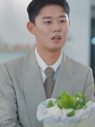 Contraataque después del divorcio - Episode 56