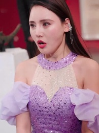 離婚後、お嬢様に変身！ - Episode 99