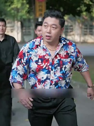 Tập 66 - Chiến Thần Cải Thế