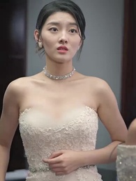 Tập 24 - Chiến Thần Cải Thế