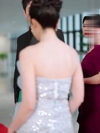 離婚後、お嬢様に変身！ - Episode 21