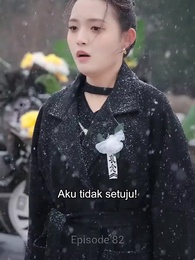 Episode 82 - Dewa Terkuat