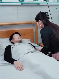 El amor antes del amanecer - Episode 80