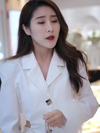 화하영웅 - Episode 88