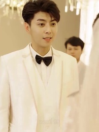 อิทธิฤทธิ์พญามังกร - Episode 99