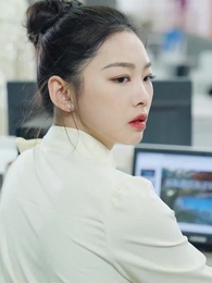 Episodio 51 - La princesa real