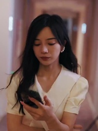 Adorada por CEO después de salir mi trabajo - Episode 16