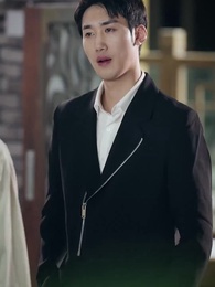 Episodio 23 - Mi admiradora Estrella por la depreciación