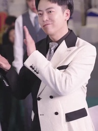 Mi admiradora Estrella por la depreciación - Episode 53