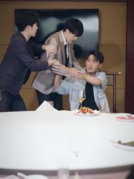 Mi admiradora Estrella por la depreciación - Episode 36