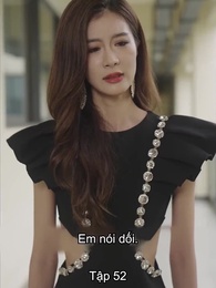 Nữ Chủ Tịch Giả Làm Tạp Vụ - Episode 52