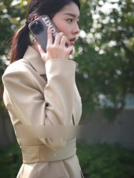 Dios de la Guerra - Episode 50