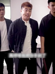 Episodio 64 - Mi admiradora Estrella por la depreciación