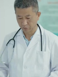 Episodio 98 - Adorada por CEO después de salir mi trabajo