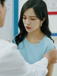 Adorada por CEO después de salir mi trabajo - Episode 68