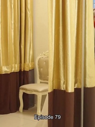 Die Rückkehr von CEOs schöner Frau - Episode 79