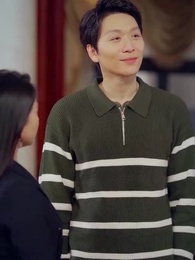 Burning Marriage: Awakened by Betrayal - Episode 21