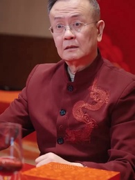 Episode 33 - Dewa Terkuat