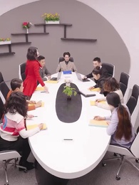 Episodio 27 - La princesa real