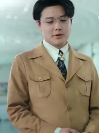 世界最強の俺だが滅族された - Episode 71