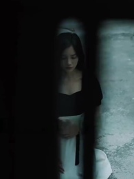 Episodio 36 - Adorada por CEO después de salir mi trabajo