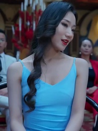 Peerless Dragon - Episode 85