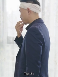 Nữ Chủ Tịch Giả Làm Tạp Vụ - Episode 186