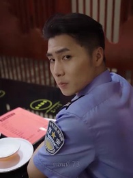 ตอนที่ 73 - อิทธิฤทธิ์พญามังกร
