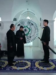 第53話 - 世界最強の俺だが滅族された