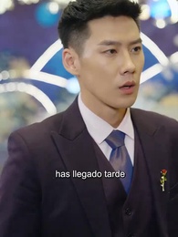 La princesa real - Episode 88