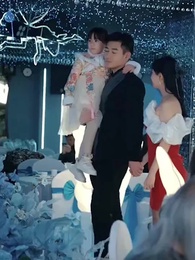 第95話 - 世界最強の俺だが滅族された