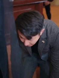 世界最強の俺だが滅族された - Episode 41