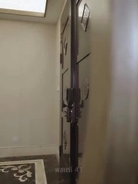 อิทธิฤทธิ์พญามังกร - Episode 41