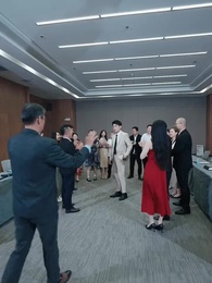 59화 - 화하영웅