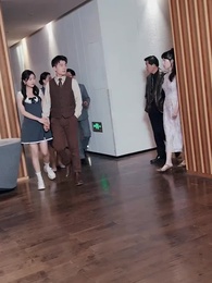 82화 - 화하영웅